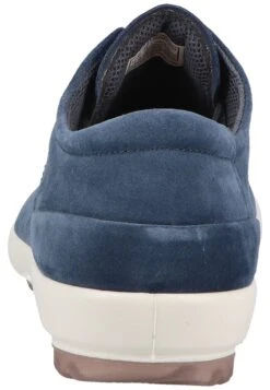 Legero Sneakers Laag - Indacox Blau 11 Legero Sneakers Laag - Indacox Blau -Legero Verkoopwinkel f53e591c0fbf4d32b53f81a7fd2848fa
