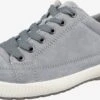 Legero Casual Sneakers Sneakers Laag Tanaro 4.0 Dames Grijs 2 Legero Casual Sneakers Sneakers Laag Tanaro 4.0 Dames Grijs -Legero Verkoopwinkel f7ddfac9b9a6ade9f32a32eeb21d03ef