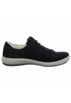 Legero Sneakers Laag - Blau