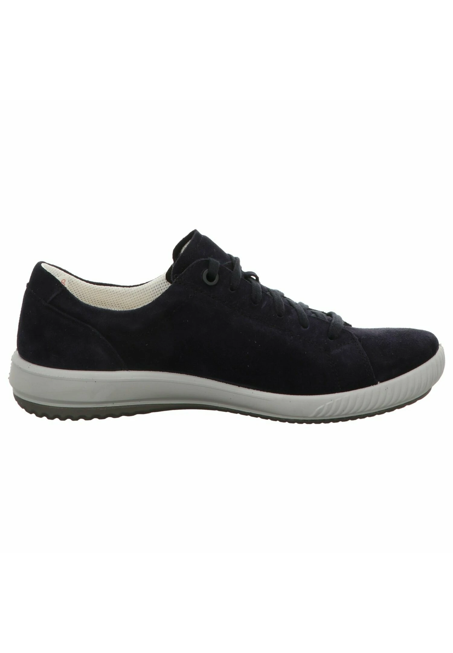 Legero Sneakers Laag - Blau 3 Legero Sneakers Laag - Blau
