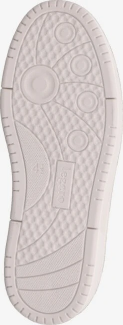 Legero Casual Sneakers Sneakers Laag Dames Beige / Lichtbeige -Legero Verkoopwinkel f8645d7ee71a747d7a183c6db47c5dd6