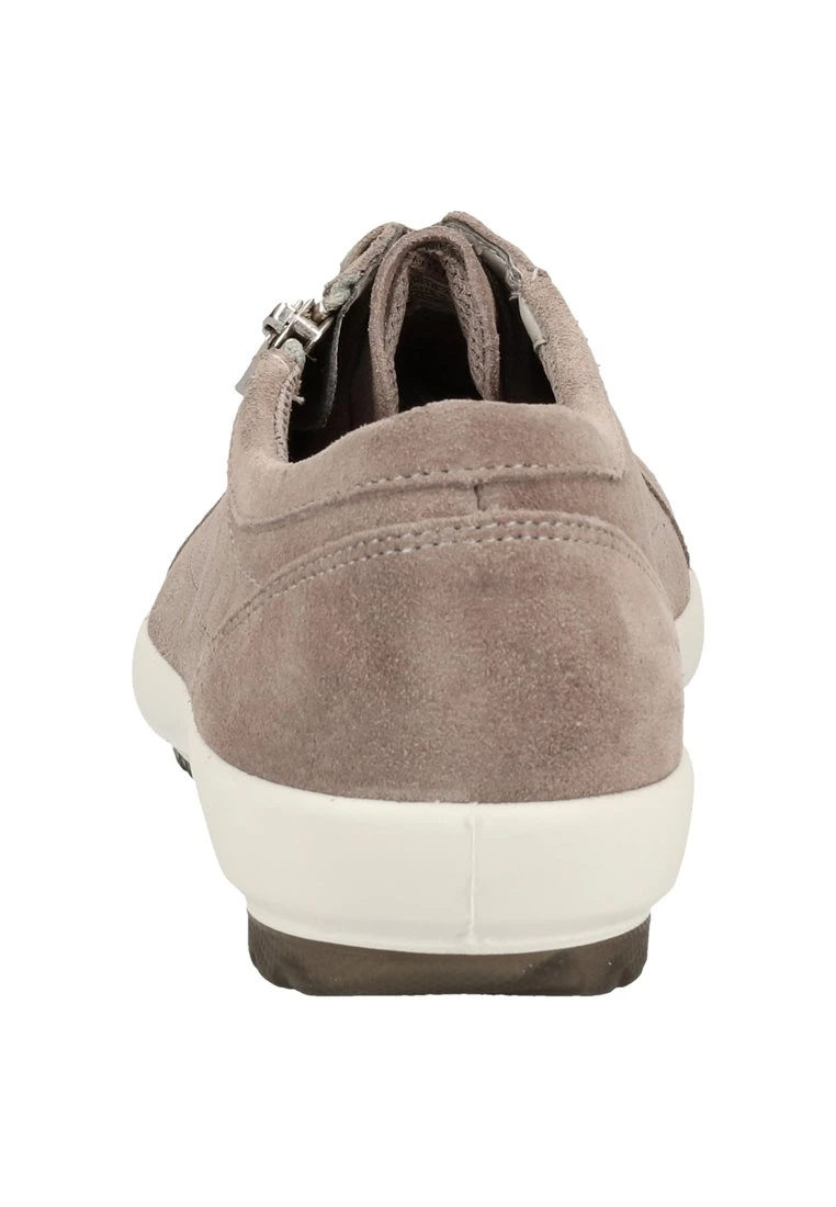Legero Sneakers Laag - Grey 6 Legero Sneakers Laag - Grey - Afbeelding 4