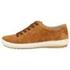 Legero Sneakers Laag - Brown 1 Legero Sneakers Laag - Brown -Legero Verkoopwinkel f88847e78ad540c8be60cd8f3a8422ef