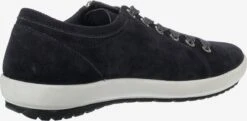 Legero Veterschoenen Veterschoen Tanaro Dames Nachtblauw -Legero Verkoopwinkel f9164965395c0f50451e27c75772c413