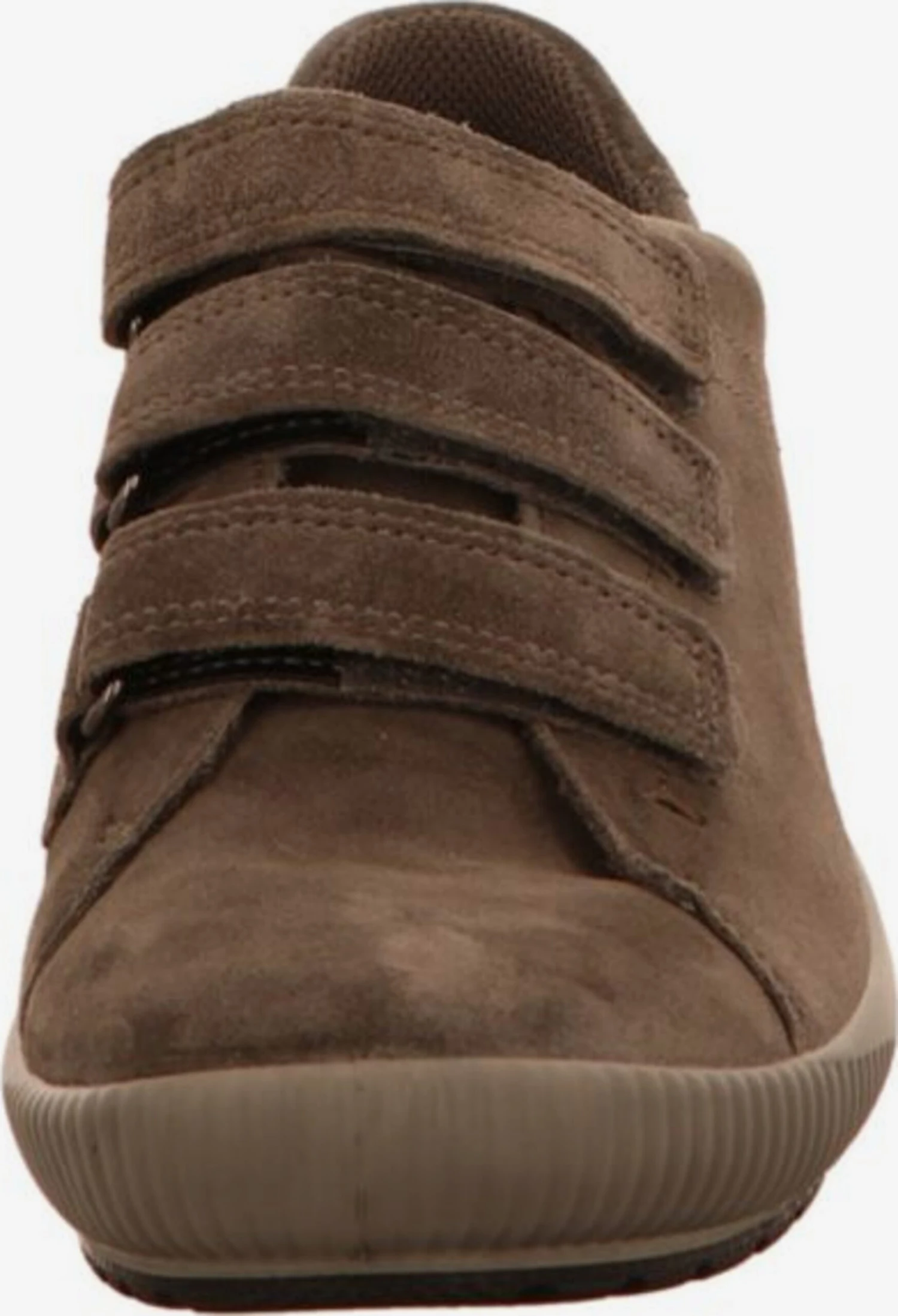 Legero Casual Sneakers Sneakers Laag Dames Bruin 7 Legero Casual Sneakers Sneakers Laag Dames Bruin - Afbeelding 5