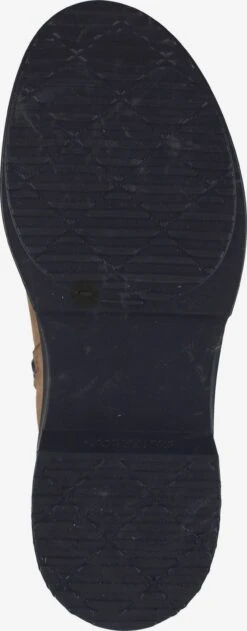 Legero Enkellaarsjes Chelsea Boots Dames Lichtbeige -Legero Verkoopwinkel f9def80d21f40e612d1705070961d214