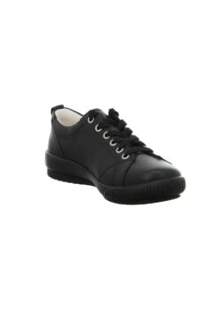 Legero Tanaro- Sportieve Veterschoenen - Schwarz 17 Legero Tanaro- Sportieve Veterschoenen - Schwarz -Legero Verkoopwinkel fa7539e38c8b4305af3028f56a8df88e