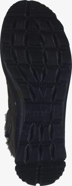 Legero Enkellaarsjes Veterlaarsjes Dames Antraciet -Legero Verkoopwinkel fabd902e677ffff47ce4e9b1a24b9cef