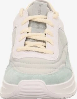 Legero Running Sneakers Sneakers Laag SPRINTER Dames Mintgroen 10 Legero Running Sneakers Sneakers Laag SPRINTER Dames Mintgroen -Legero Verkoopwinkel fb7462e734bc597009d40b76c9d05c15