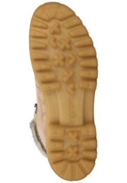 Legero Snowboots- Giotto (Beige) -Legero Verkoopwinkel fb85e6b95f8342c88de91fd89ec0c74c