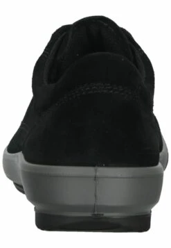 Legero Sneakers Laag - Schwarz Schwarz 12 Legero Sneakers Laag - Schwarz Schwarz -Legero Verkoopwinkel fc4e5c20bc7d43e082107f408dbb29b2