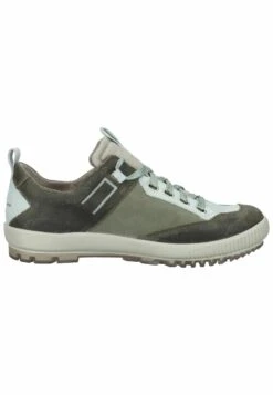 Legero Sneakers Laag - Pino (Grün) 15 Legero Sneakers Laag - Pino (Grün) -Legero Verkoopwinkel fec7b9e85fb24e05a593adc2eaff5d46