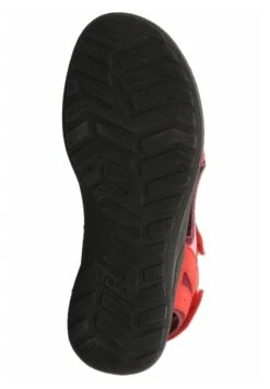 Legero Sandalen - Luscious Red -Legero Verkoopwinkel ff2b3a0843b94940aeefba2ae18f7e36