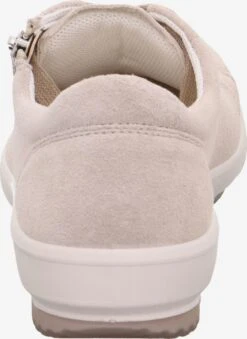 Legero Fashion Sneakers Sneakers Laag Dames Nude -Legero Verkoopwinkel ff3e46e5c8f7bc603b9a923db743aebd