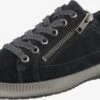 Legero Veterschoenen Sportieve Veterschoen Tanaro Dames Nachtblauw -Legero Verkoopwinkel ff95ebf186fb73d596f9c65d8ebe6684