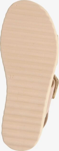 Legero Sandalen & Slippers Sandaal Dames Nude 13 Legero Sandalen & Slippers Sandaal Dames Nude -Legero Verkoopwinkel ff98a676e5b1ee5d4fb5d6c18de74c09