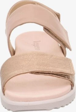 Legero Sandalen Met Bandjes Sandalen Met Riem Dames Roze 10 Legero Sandalen Met Bandjes Sandalen Met Riem Dames Roze -Legero Verkoopwinkel ffe7c9c9b9f36caddc7d93a35a785b6e