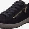 Legero Fashion Sneakers Sneakers Laag TANARO 5.0 Dames Donkerblauw -Legero Verkoopwinkel fffe7a7c32495f0a67e1a263b4c22ecb