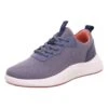 Legero Sneakers "Ballon" Blauw
