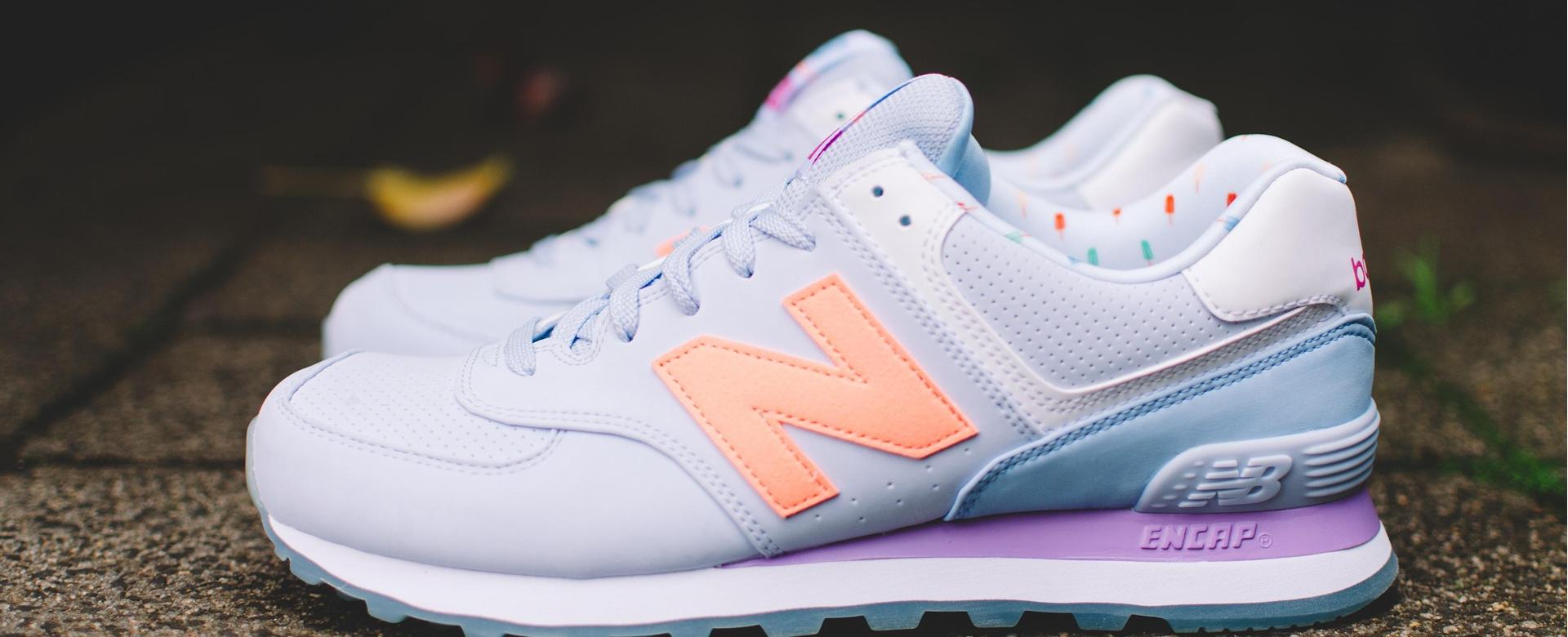 Legero Verkoopwinkel 26 Legero Verkoopwinkel -Legero Verkoopwinkel footwear 1837170 1920