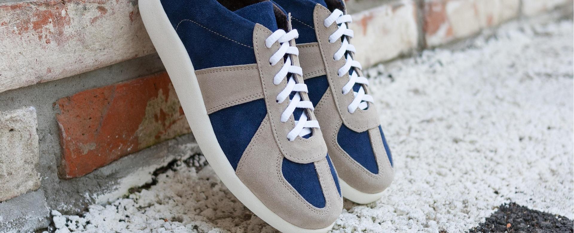 Legero Verkoopwinkel 1 Legero Verkoopwinkel -Legero Verkoopwinkel womens shoes 4745347 1920